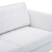 Kaiya Fabric Sofa - view 28