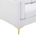 Kaiya Fabric Sofa - view 29