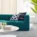 Bartlett Upholstered Fabric 2-Piece Loveseat - view 23