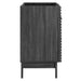 Modway Render 18" and 24" Bathroom Cabinets Basin Not Included Storage Shelf - View 10
