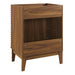 Modway Render 18" and 24" Bathroom Cabinets Basin Not Included Storage Shelf - View 33