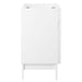 Modway Render 18" and 24" Bathroom Cabinets Basin Not Included Storage Shelf - View 38