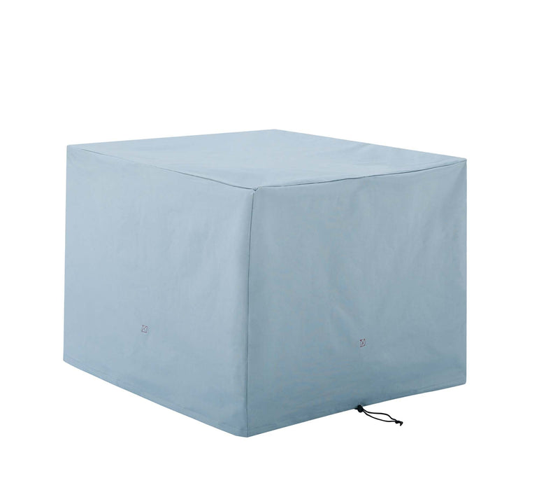 Conway Outdoor Patio Furniture Cover - Modway \outdoor\furniture covers