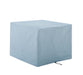 Conway Outdoor Patio Furniture Cover - Modway \outdoor\furniture covers