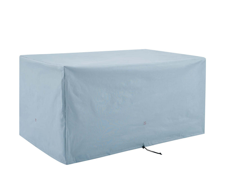 Conway Outdoor Patio Furniture Cover - Modway \outdoor\furniture covers
