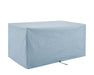 Conway Outdoor Patio Furniture Cover - Modway \outdoor\furniture covers