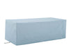 Conway Outdoor Patio Furniture Cover - Modway \outdoor\furniture covers