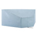Conway Outdoor Patio Furniture Cover - Modway \outdoor\furniture covers