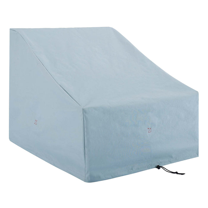 Conway Outdoor Patio Furniture Cover - Modway \outdoor\furniture covers