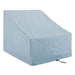 Conway Outdoor Patio Furniture Cover - Modway \outdoor\furniture covers