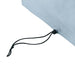 Conway Outdoor Patio Furniture Cover - alternate angle view