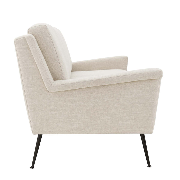 Chesapeake Fabric Sofa - view 5