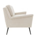 Chesapeake Fabric Sofa - view 5