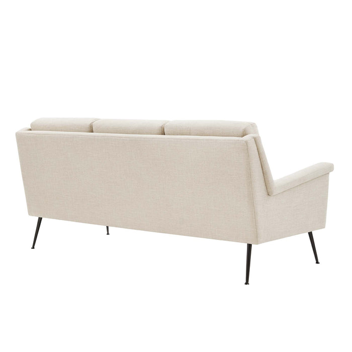 Chesapeake Fabric Sofa - view 6