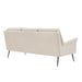 Chesapeake Fabric Sofa - view 6
