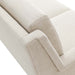 Chesapeake Fabric Sofa - view 8