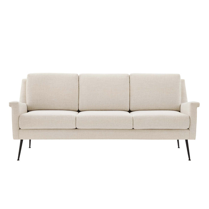 Chesapeake Fabric Sofa - view 7