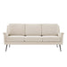 Chesapeake Fabric Sofa - view 7