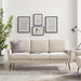 Chesapeake Fabric Sofa - Modway \living\sofas