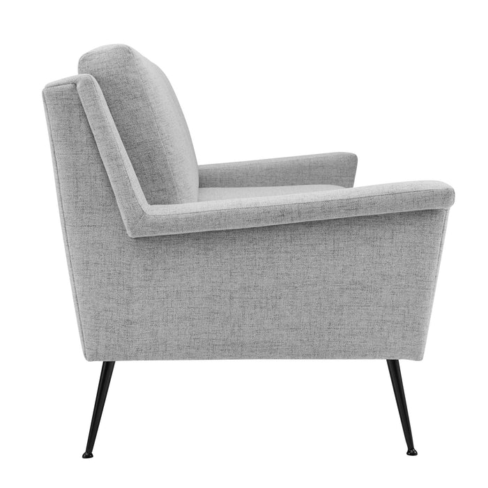 Chesapeake Fabric Sofa - view 13