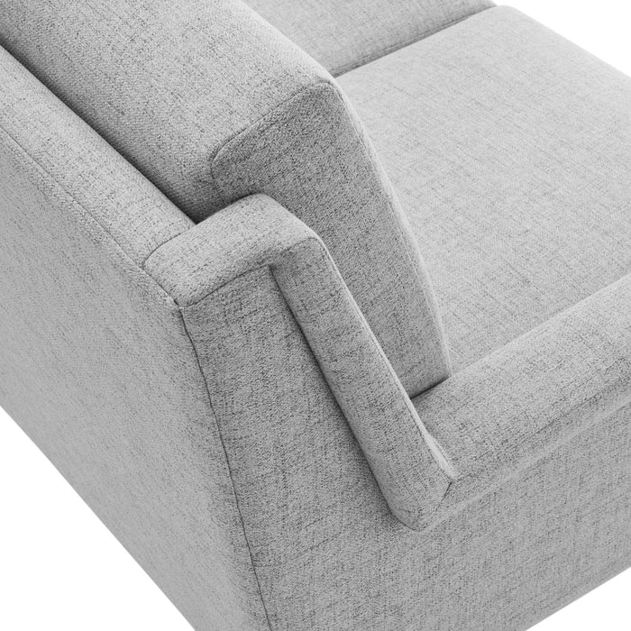 Chesapeake Fabric Sofa - view 16