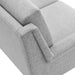 Chesapeake Fabric Sofa - view 16