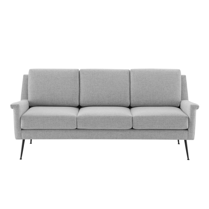 Chesapeake Fabric Sofa - view 15
