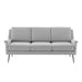 Chesapeake Fabric Sofa - view 15