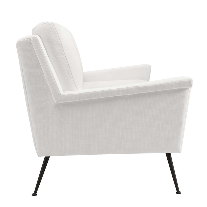 Chesapeake Fabric Sofa - view 20