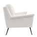 Chesapeake Fabric Sofa - view 20