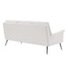 Chesapeake Fabric Sofa - view 21