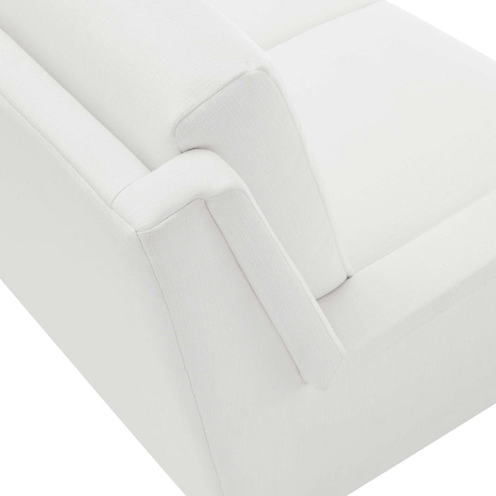 Chesapeake Fabric Sofa - view 23