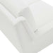 Chesapeake Fabric Sofa - view 23