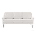 Chesapeake Fabric Sofa - view 22