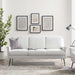 Chesapeake Fabric Sofa - view 17