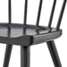 Modway Sutter Wood Dining Side Chair - Installation View