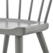Modway Sutter Wood Dining Side Chair - View 16