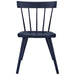 Modway Sutter Wood Dining Side Chair - View 24