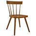 Modway Sutter Wood Dining Side Chair - View 43