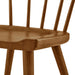 Modway Sutter Wood Dining Side Chair - View 33