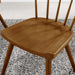 Modway Sutter Wood Dining Side Chair - View 29