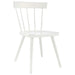 Modway Sutter Wood Dining Side Chair - View 44