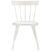Modway Sutter Wood Dining Side Chair - View 40