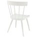 Modway Sutter Wood Dining Side Chair - View 39