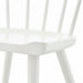 Modway Sutter Wood Dining Side Chair - View 41