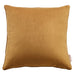 Enhance Performance Velvet Throw Pillow - alternate angle view