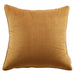 Enhance Performance Velvet Throw Pillow - view 10
