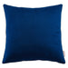 Enhance Performance Velvet Throw Pillow - view 14