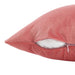Enhance Performance Velvet Throw Pillow - view 20