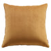 Enhance Performance Velvet Throw Pillow - view 22